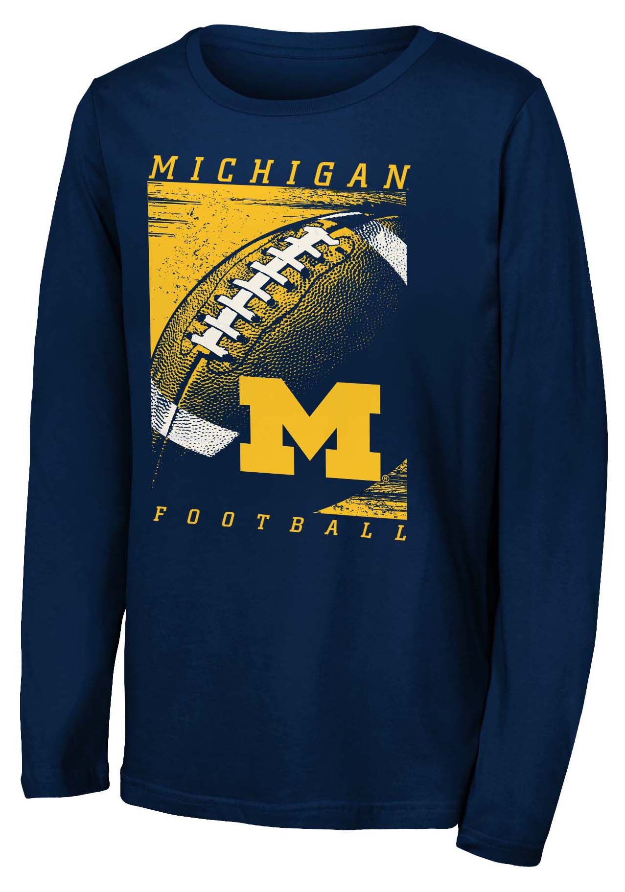 Kids' Apparel