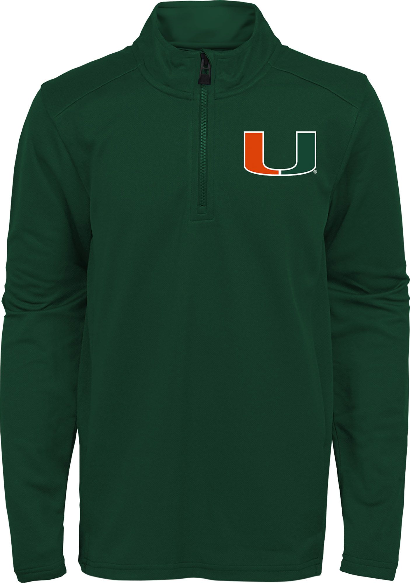 Kids' Apparel