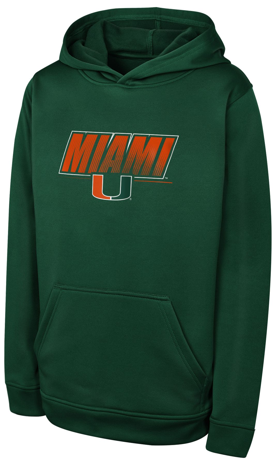 Kids' Apparel