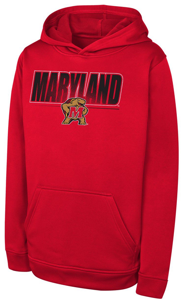 Kids' Apparel