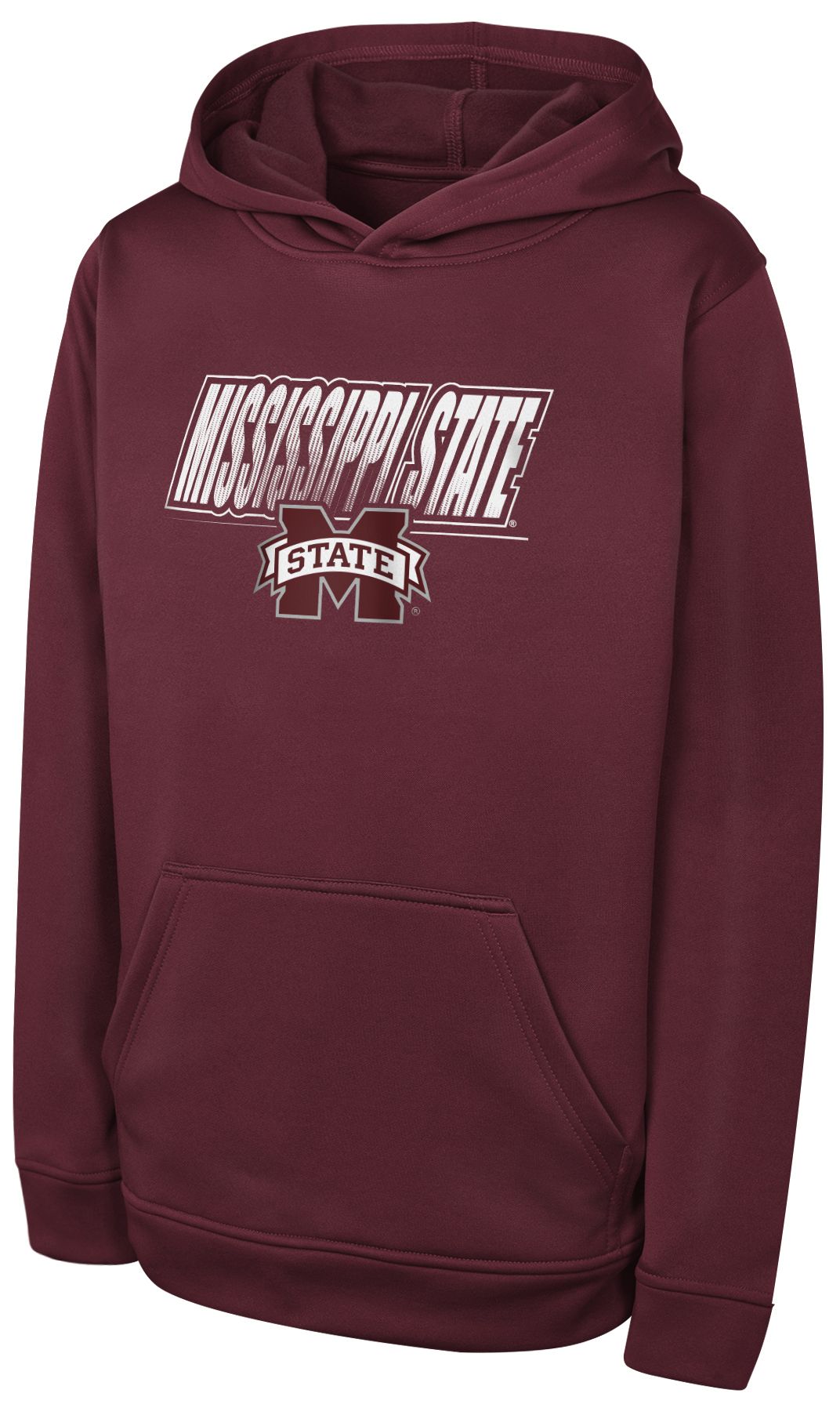 Kids' Apparel