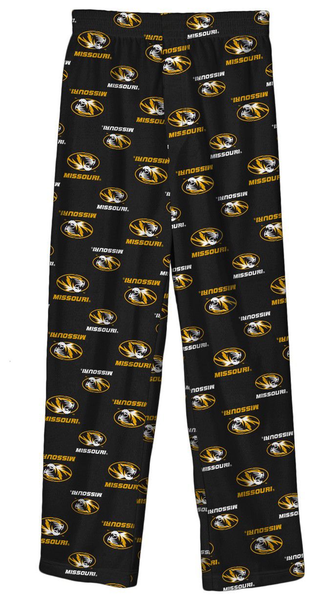 Kids' Apparel
