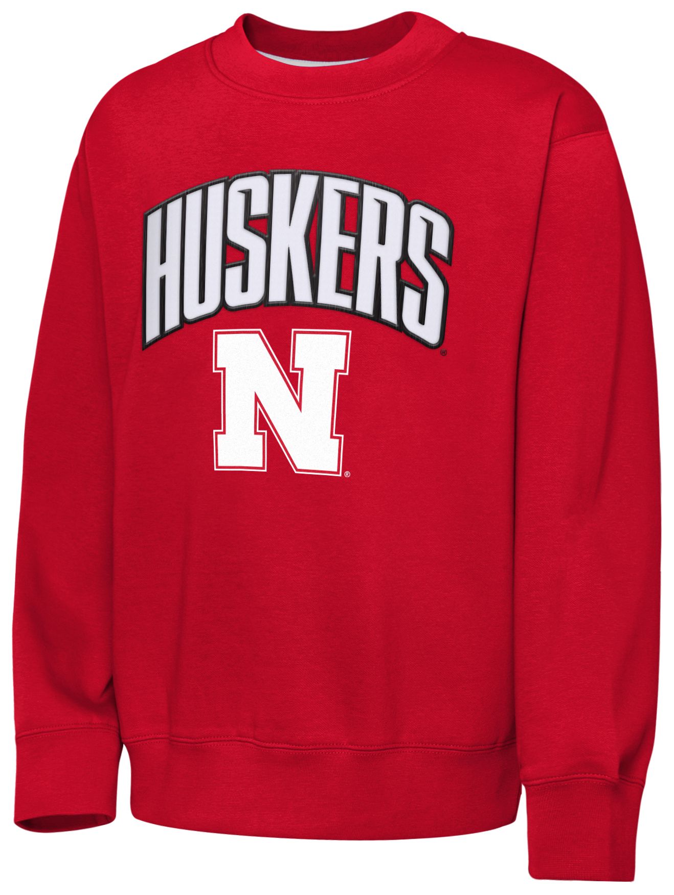 Kids' Apparel