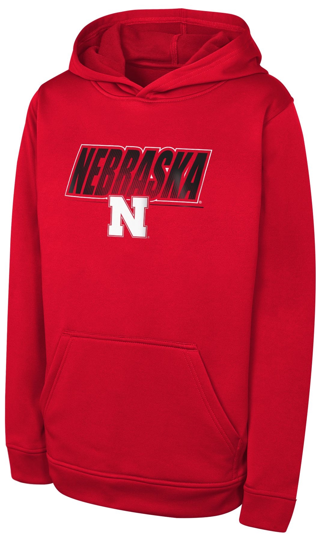 Kids' Apparel