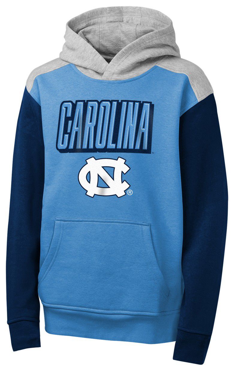 Kids' Apparel