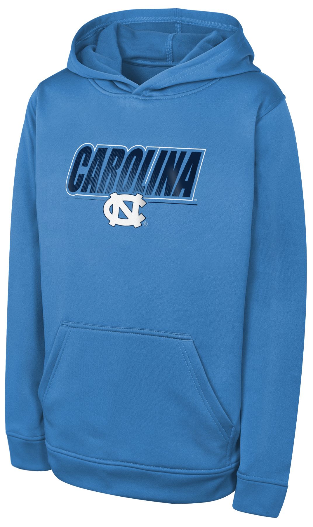 Kids' Apparel
