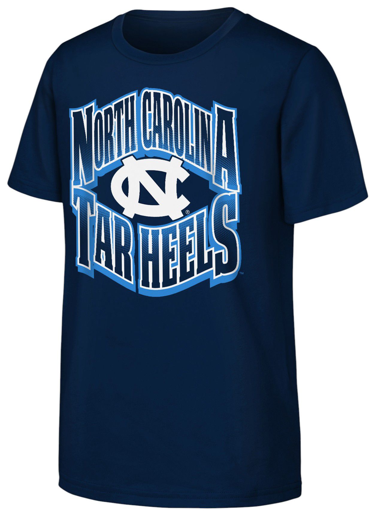 Kids' Apparel