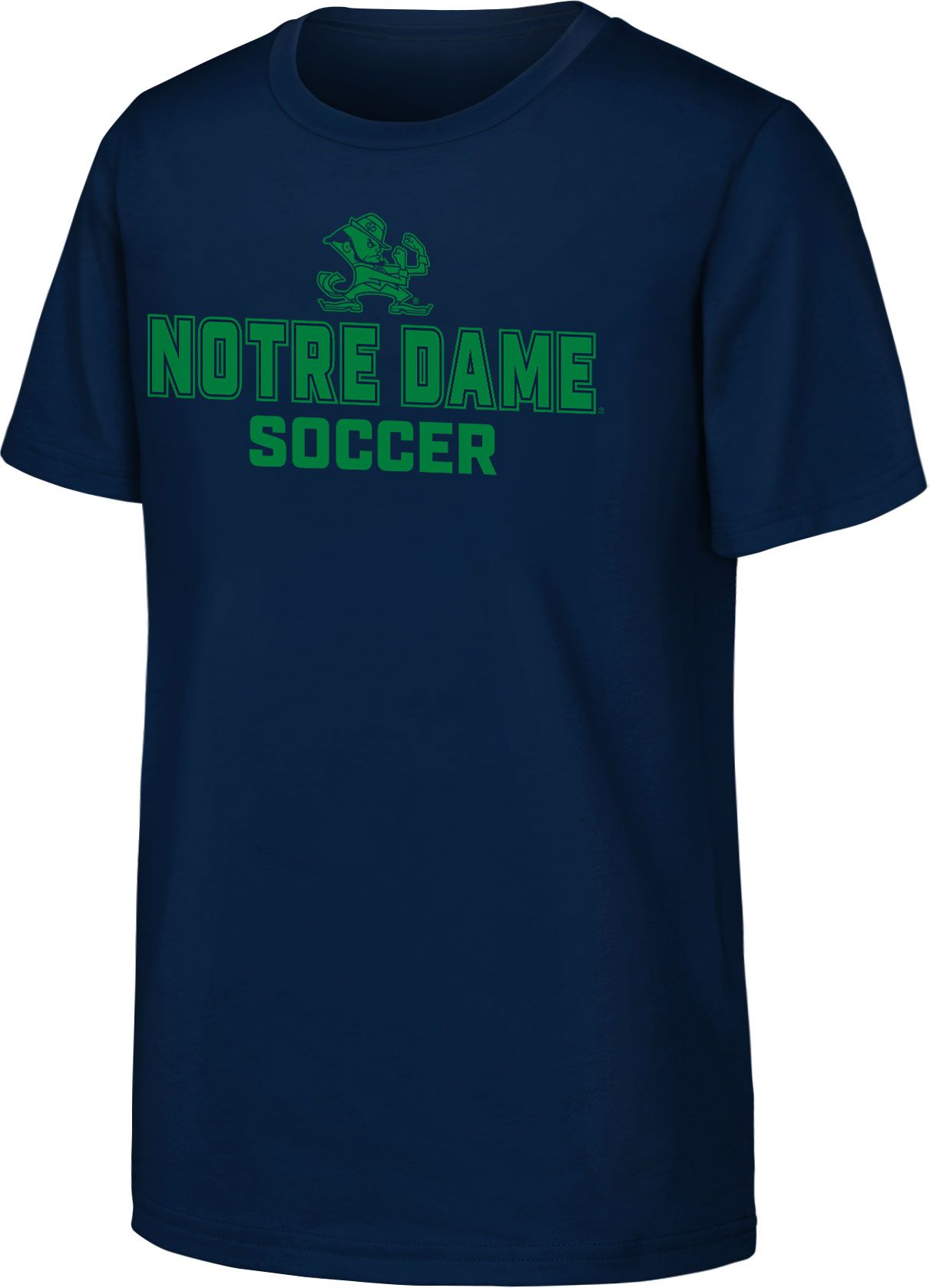 Kids' Apparel