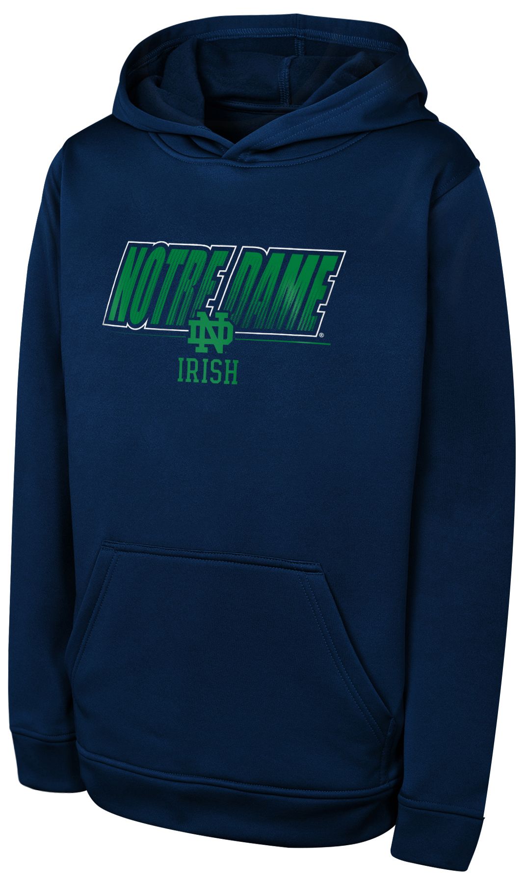 Kids' Apparel