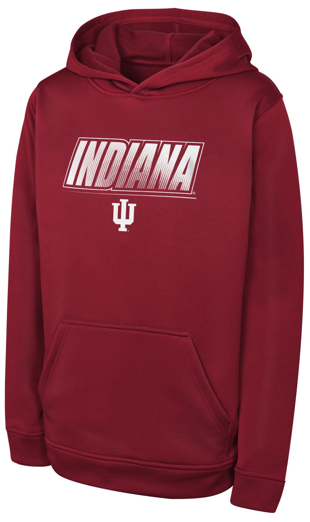 Kids' Apparel