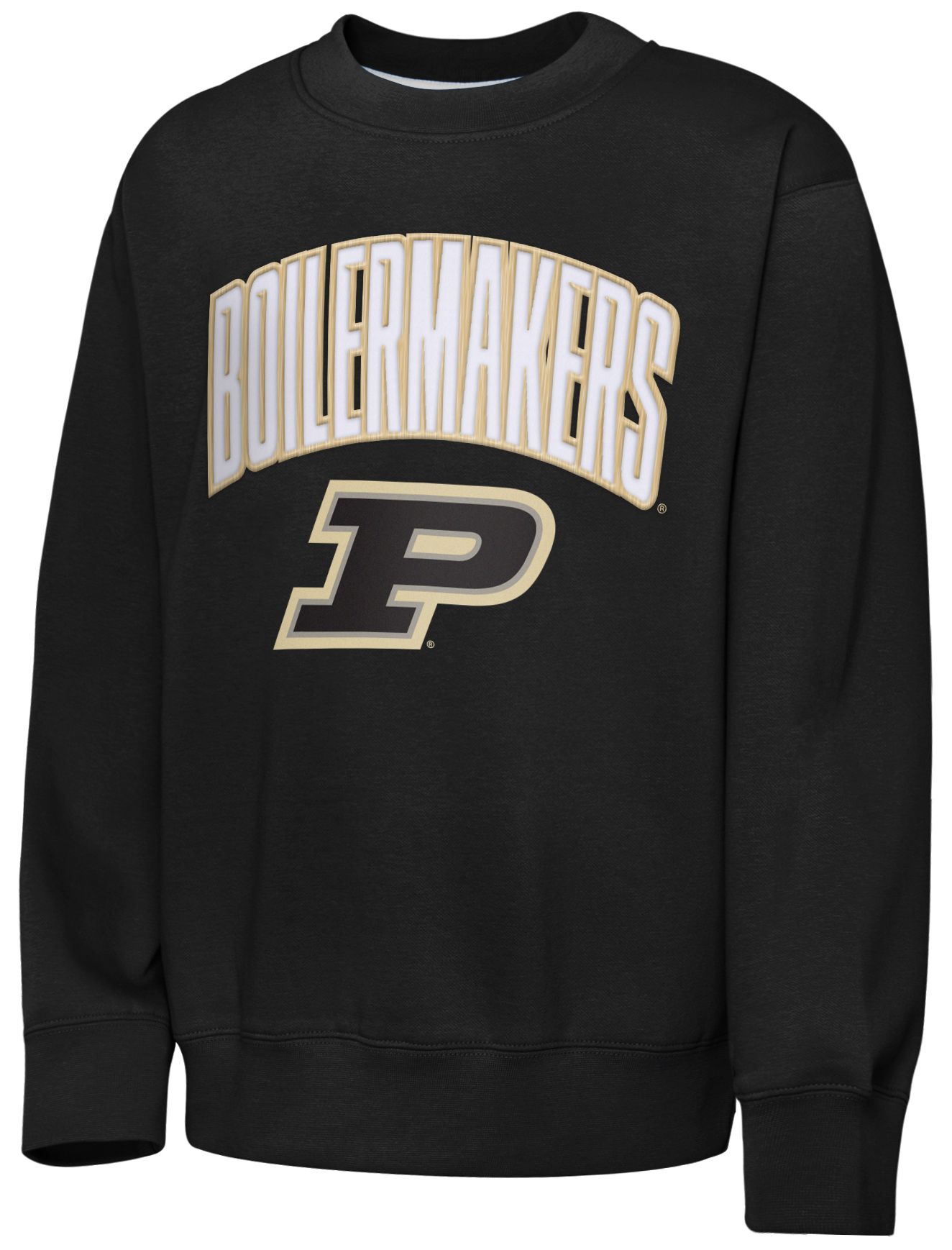 Hoodies & Sweatshirts 