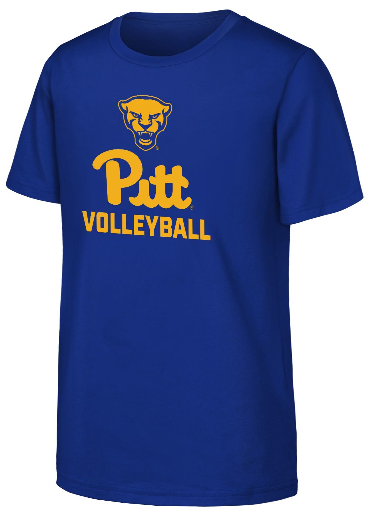Kids' Apparel