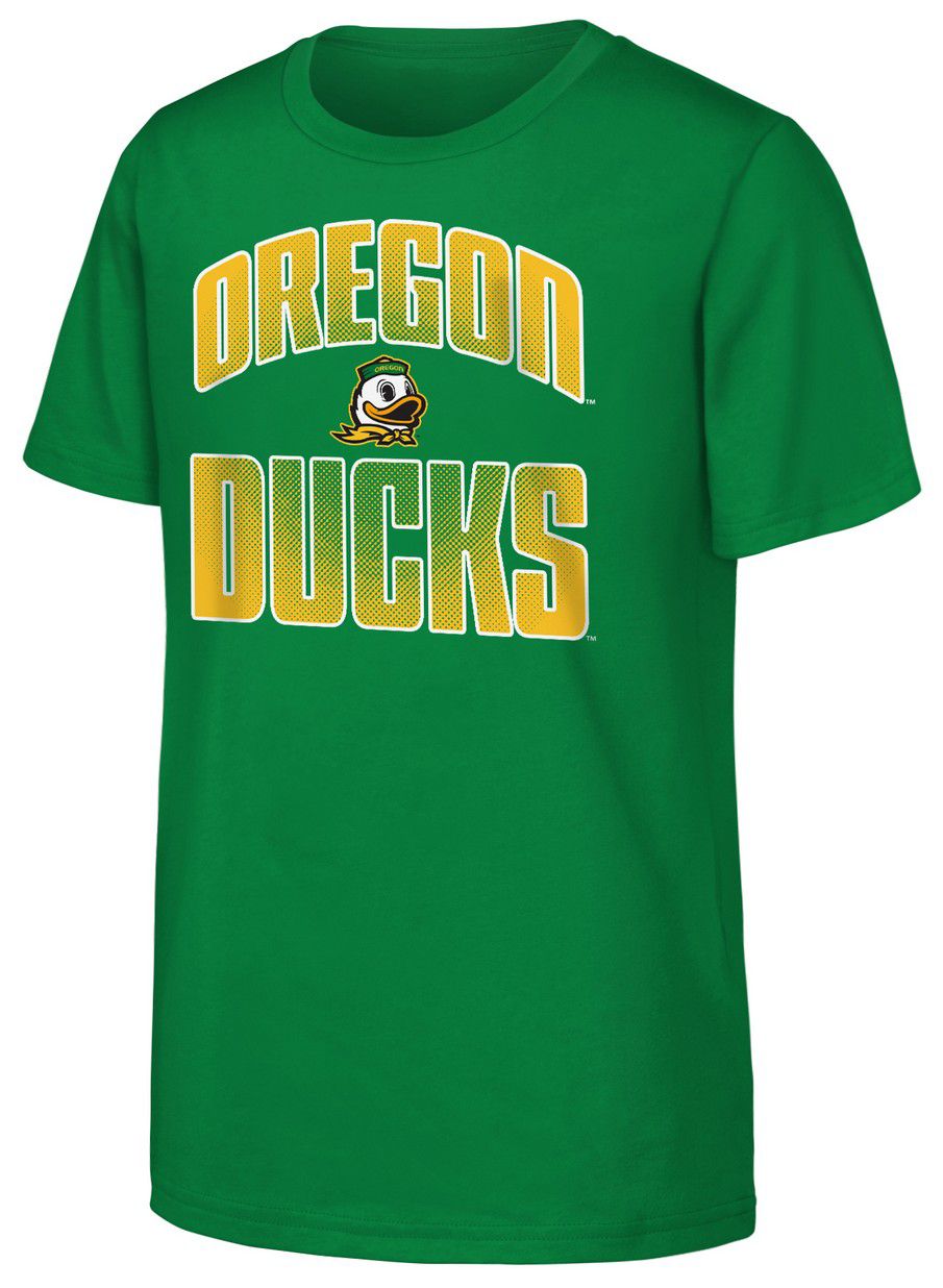 Kids' Apparel