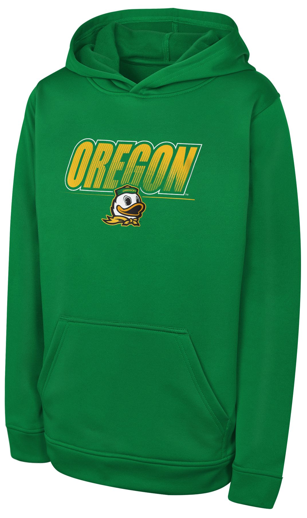 Kids' Apparel