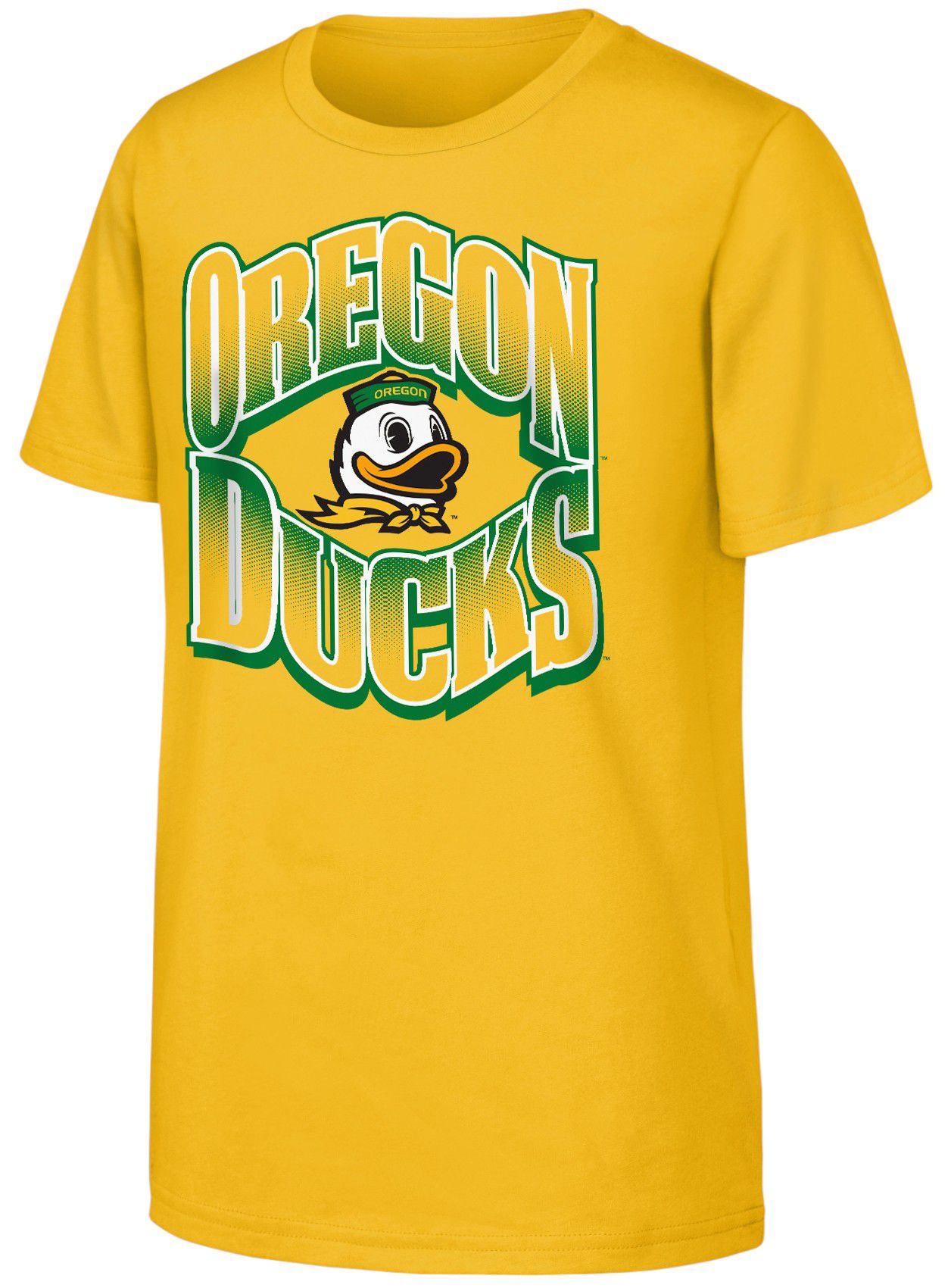 Kids' Apparel
