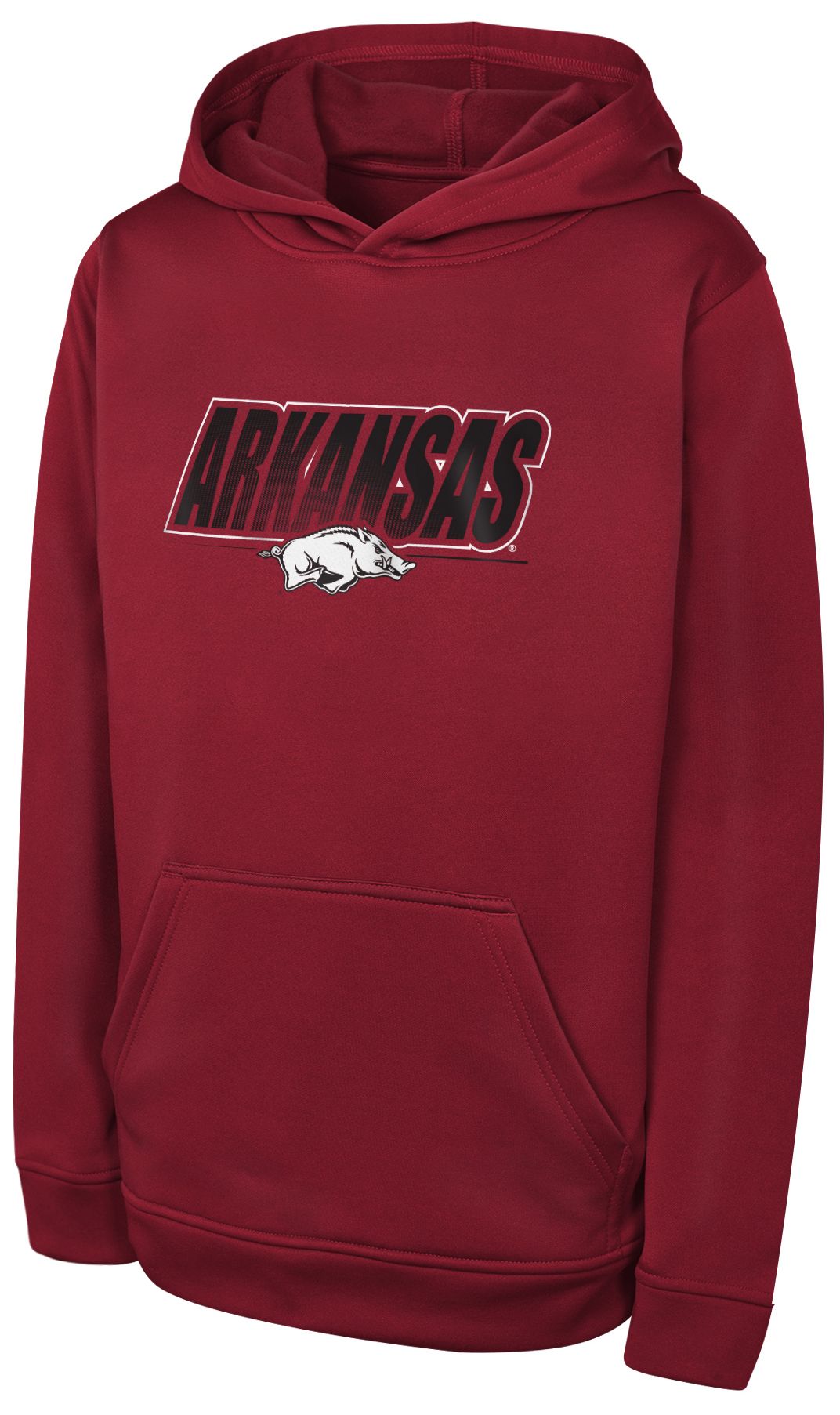 Kids' Apparel