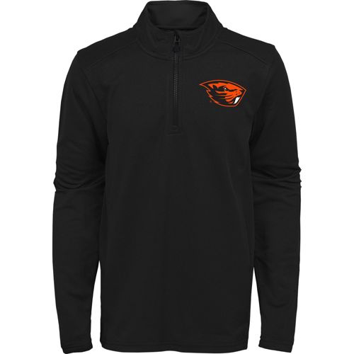 Nike製 DriFit【OREGON ST BEAVERS】JKT US XL Men's Nike Olive Oregon State Beavers 2025 Military Appreciation