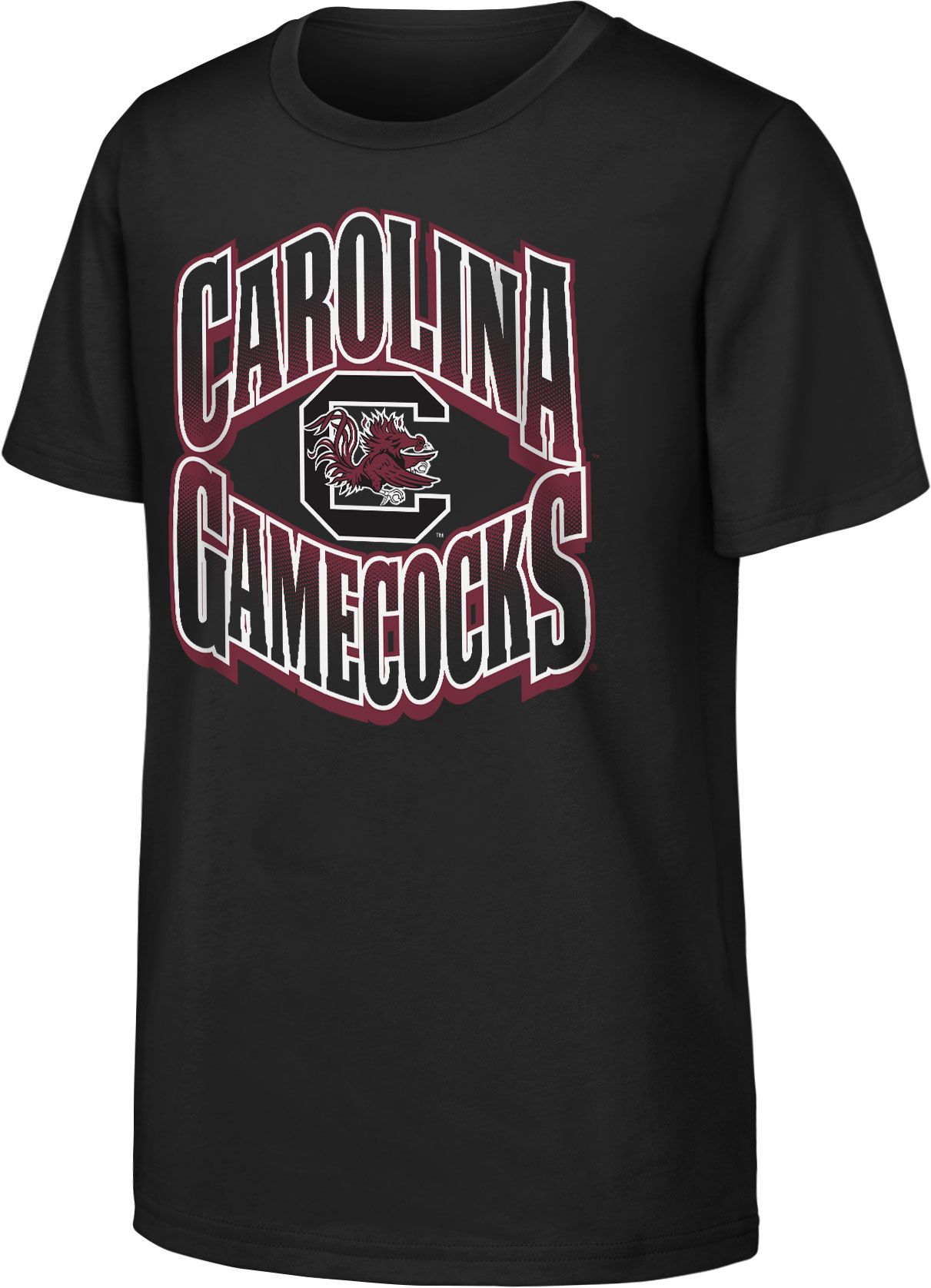 Kids' Apparel