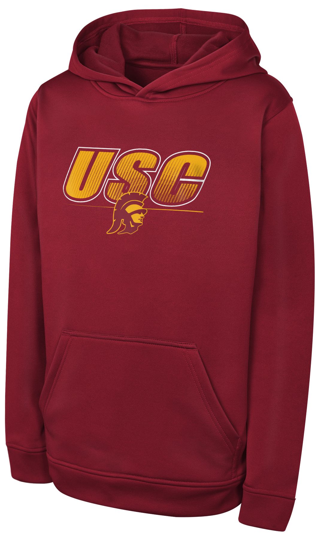 Kids' Apparel