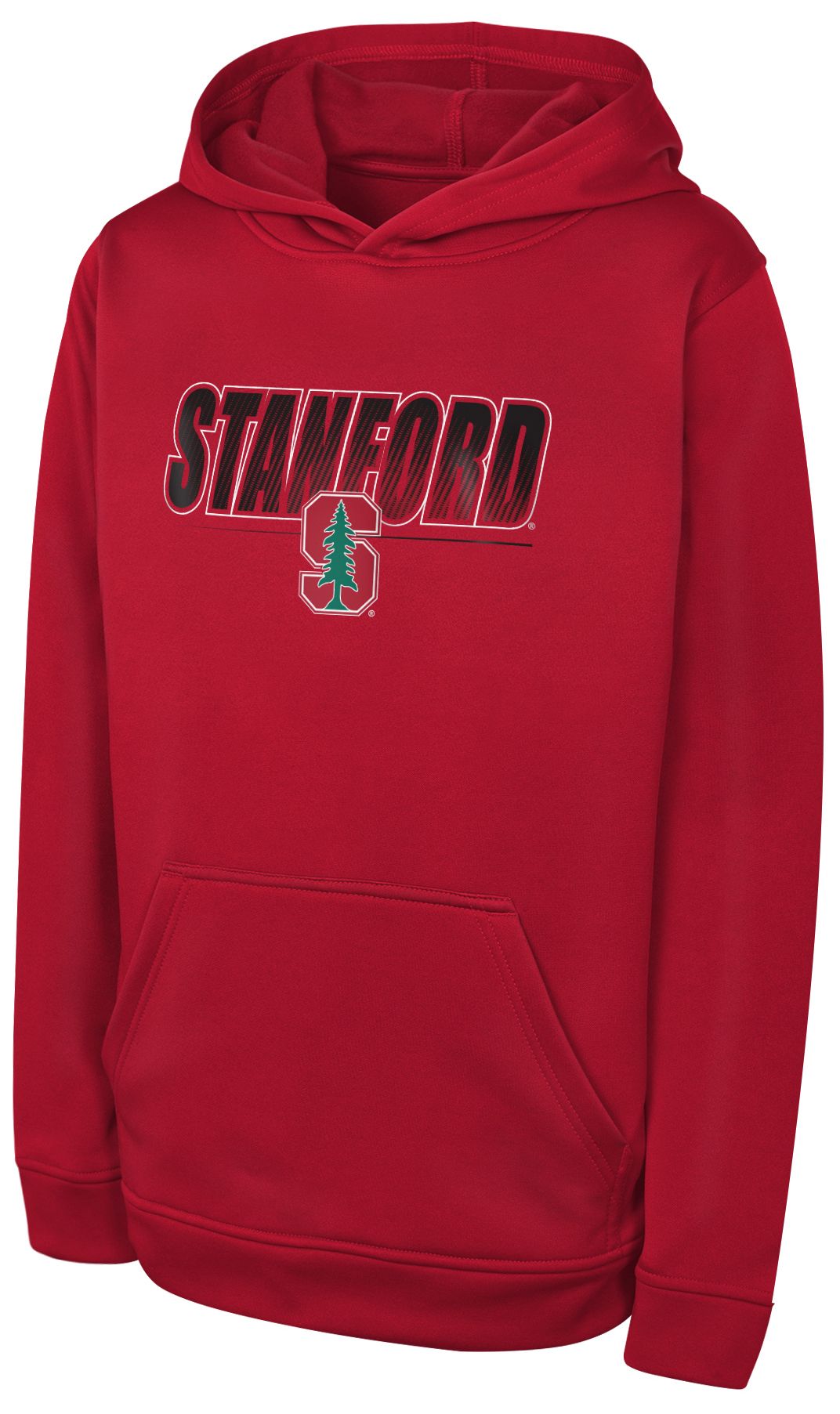 Stanford Cardinal