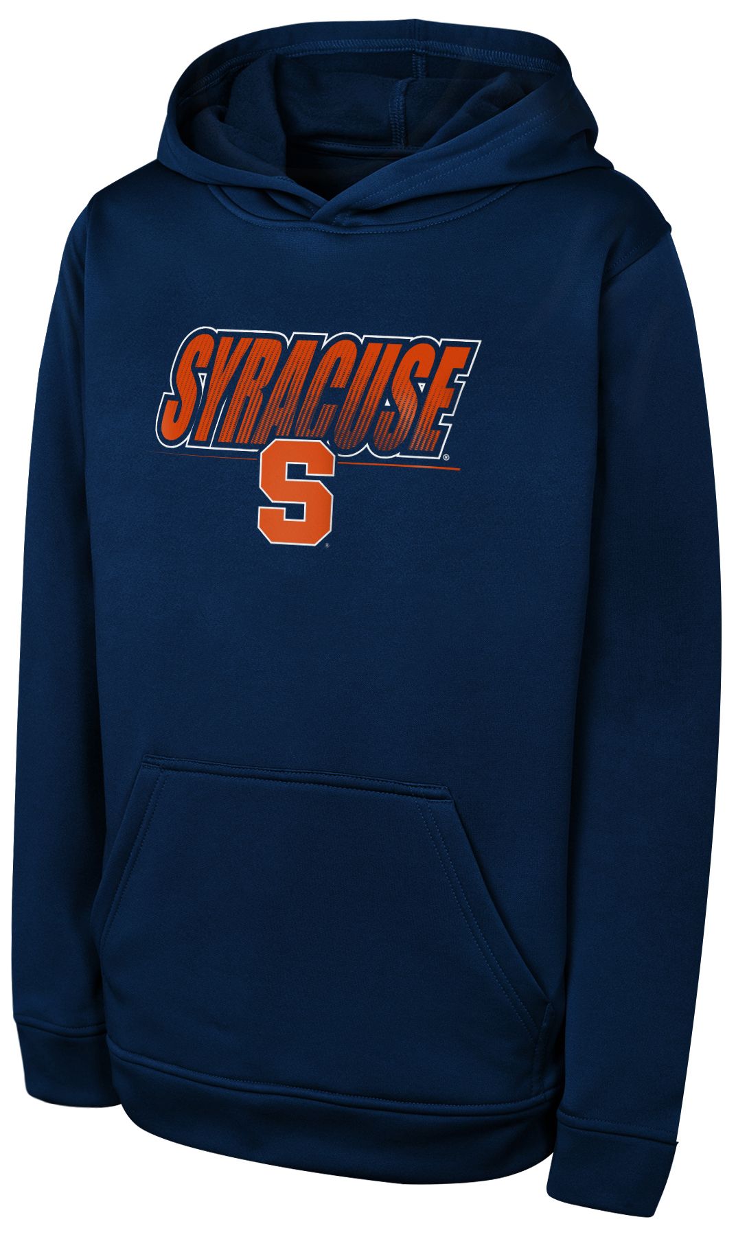 Kids' Apparel