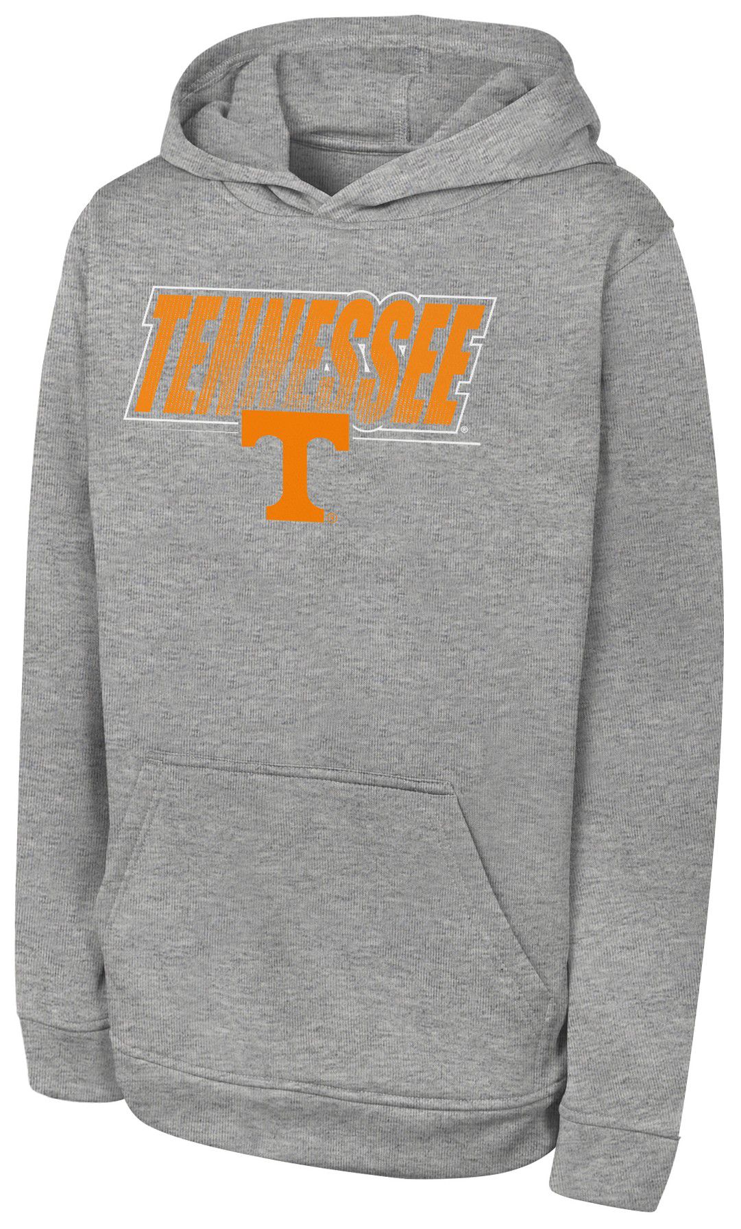 Kids' Apparel