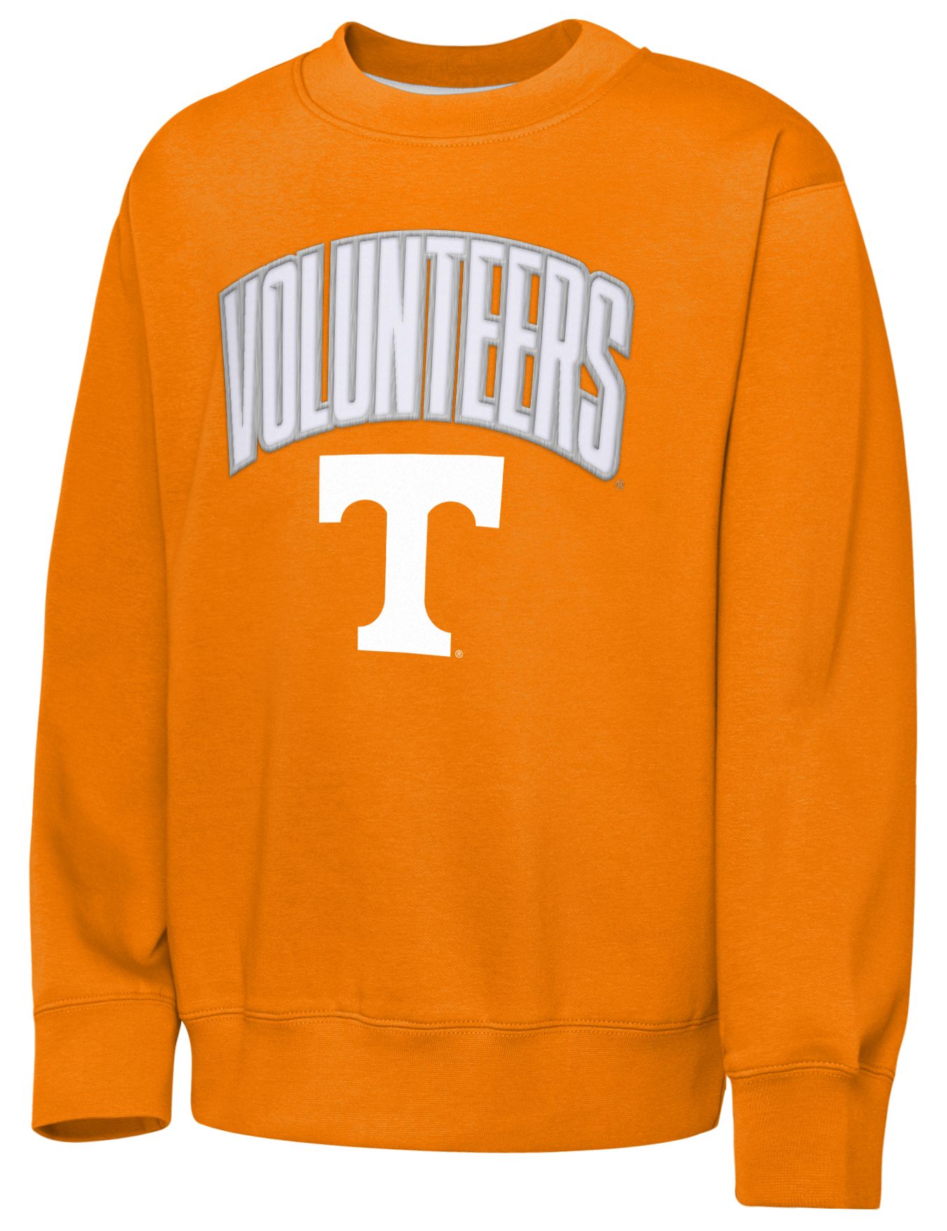 Kids' Apparel