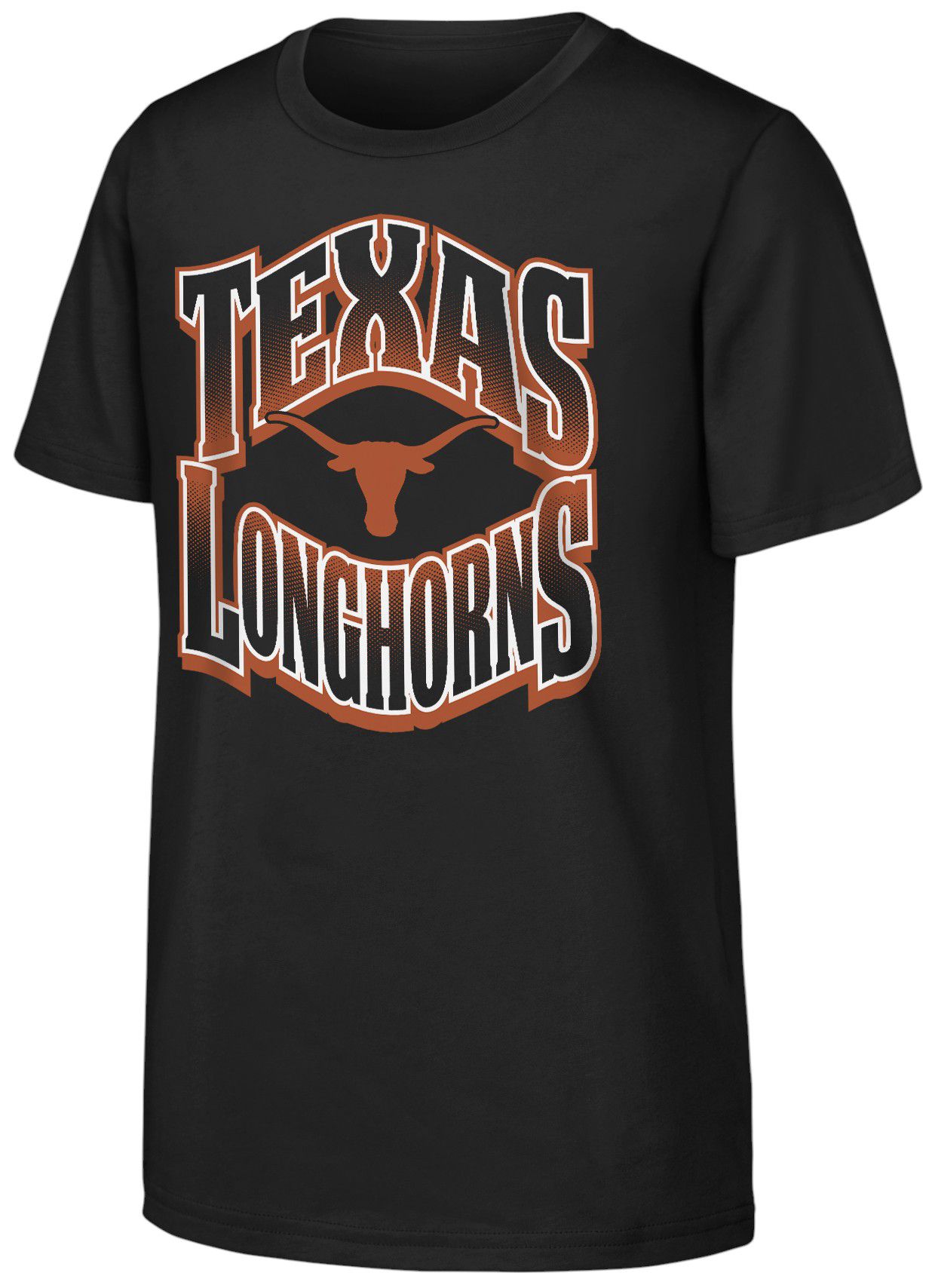 Kids' Apparel