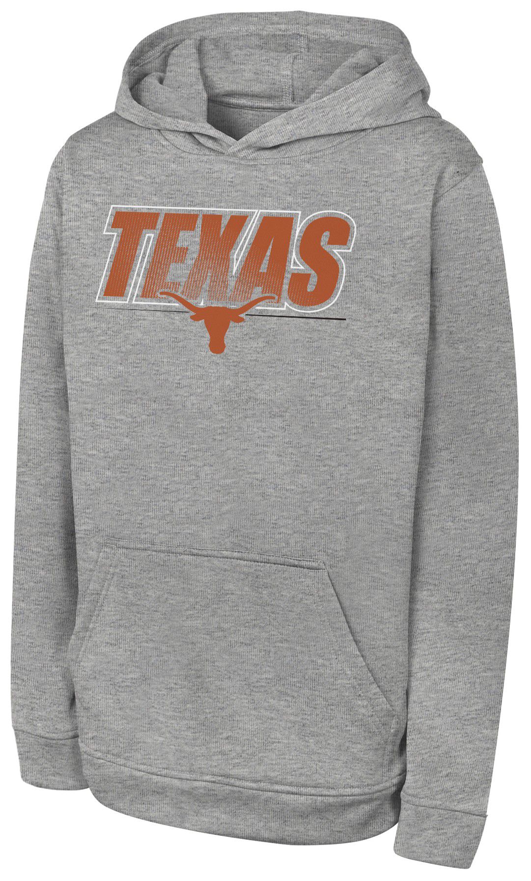 Kids' Apparel