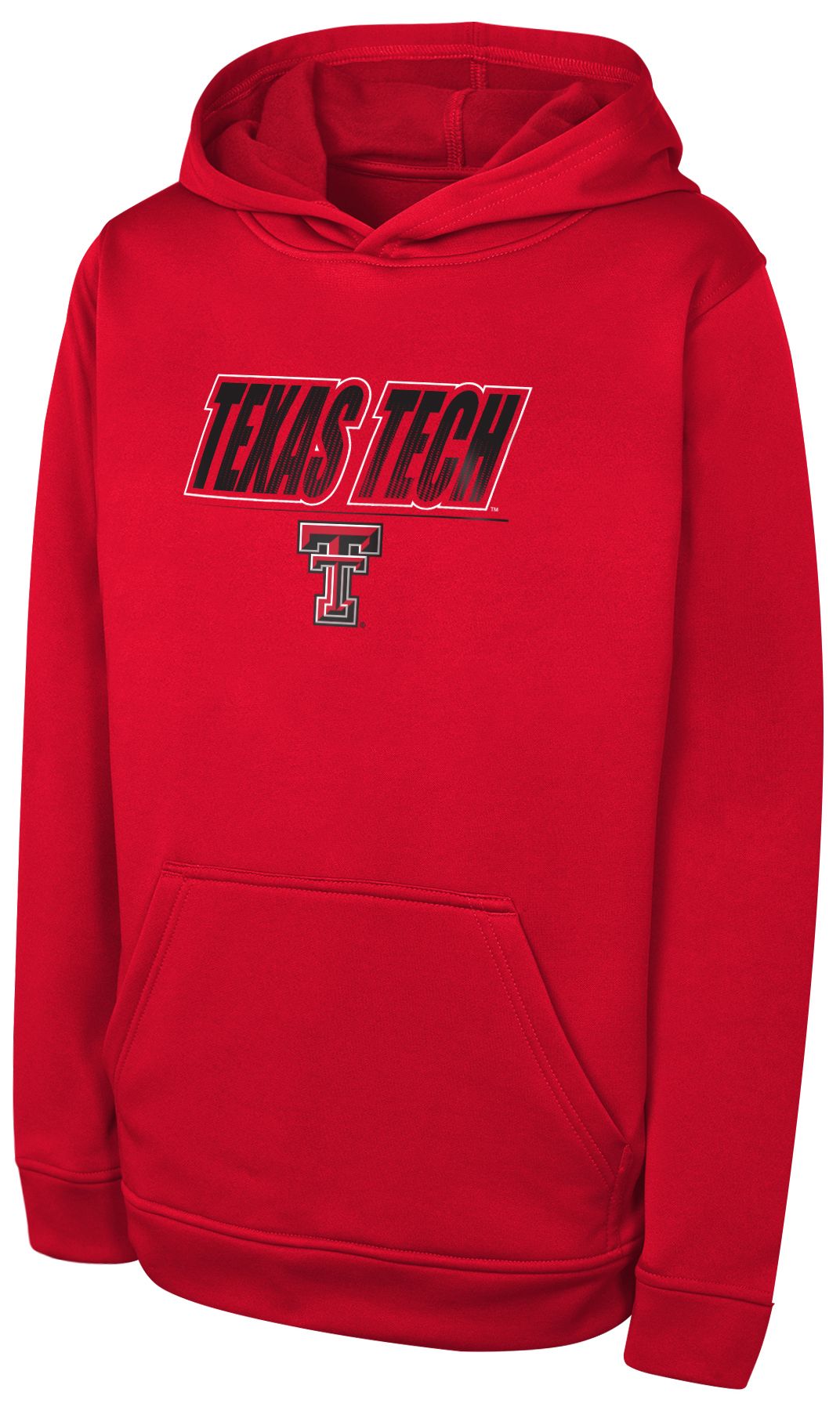 Kids' Apparel