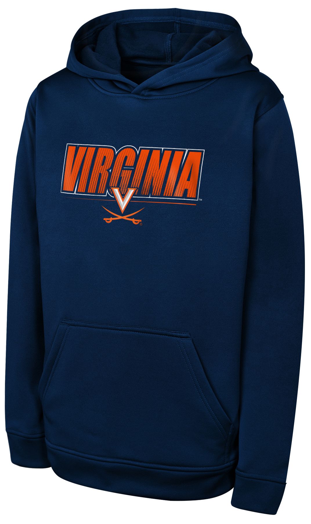 Kids' Apparel