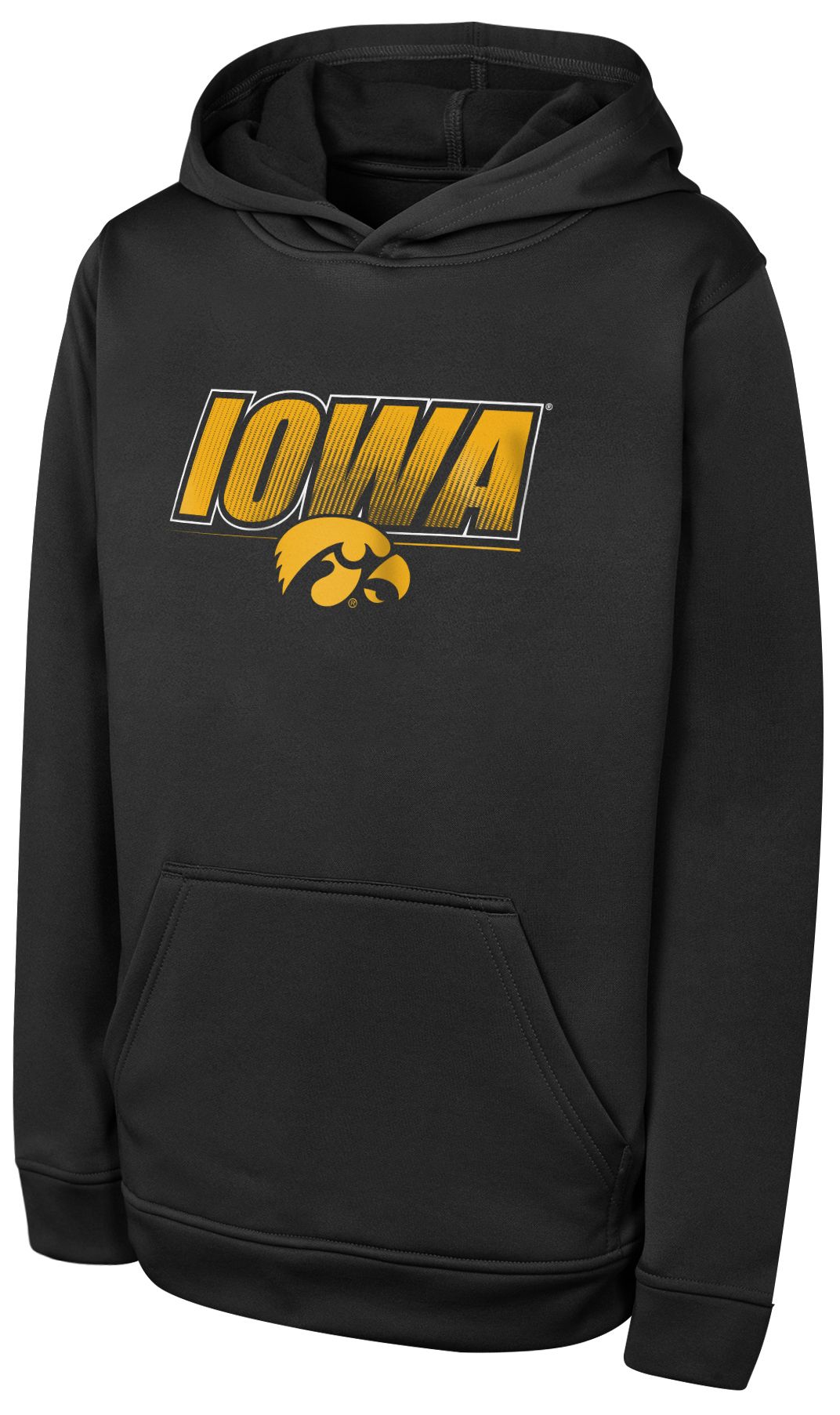 Kids' Apparel