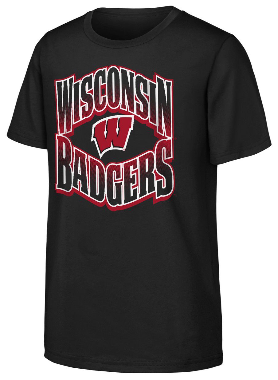 Kids' Apparel