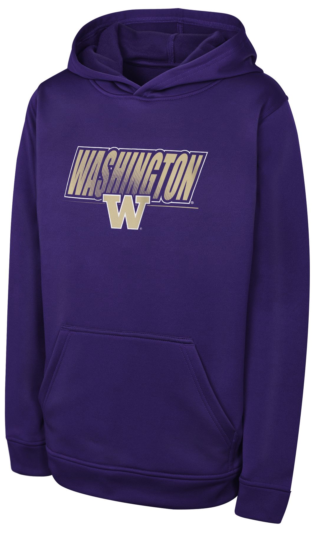 Kids' Apparel