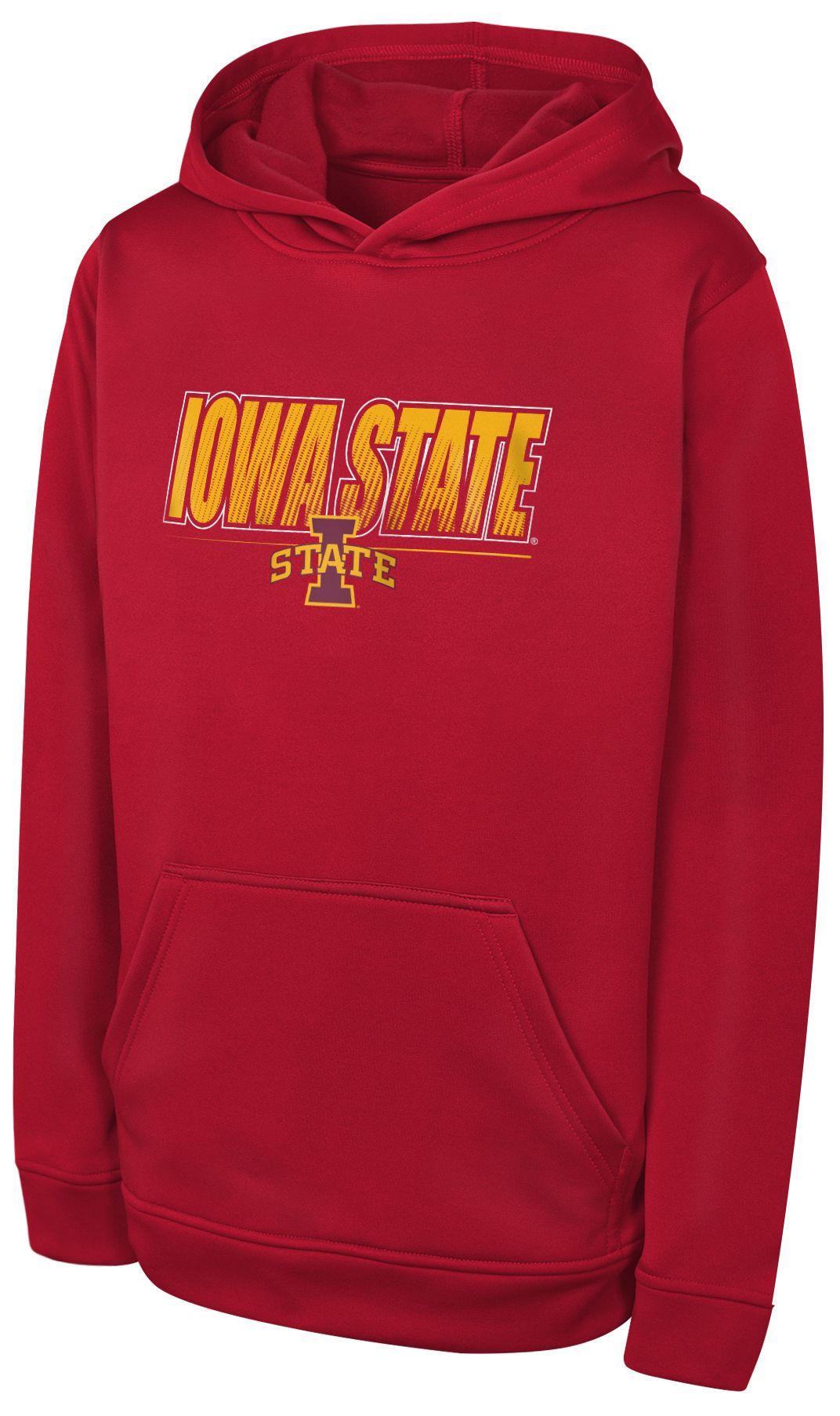 Kids' Apparel