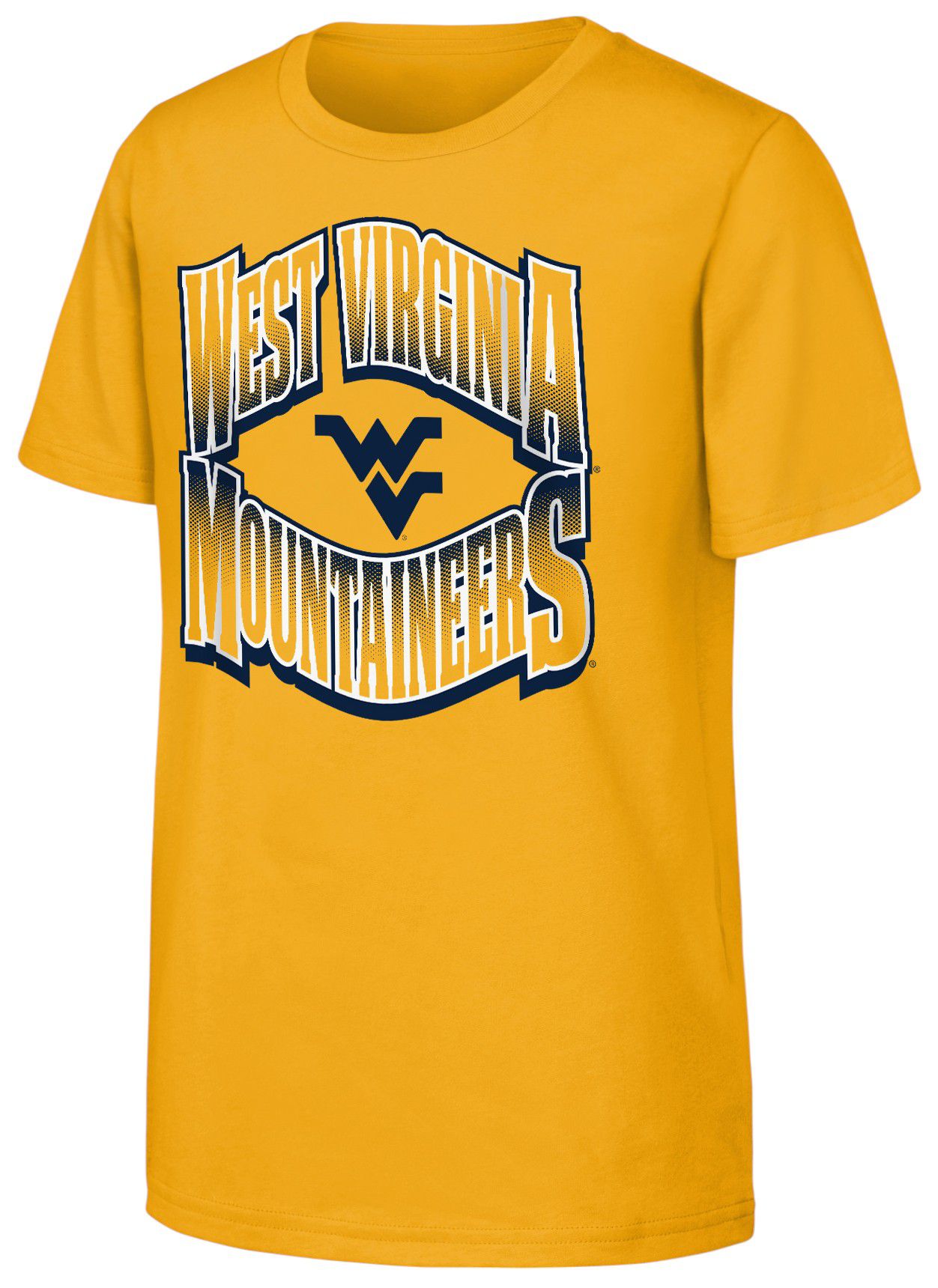Kids' Apparel