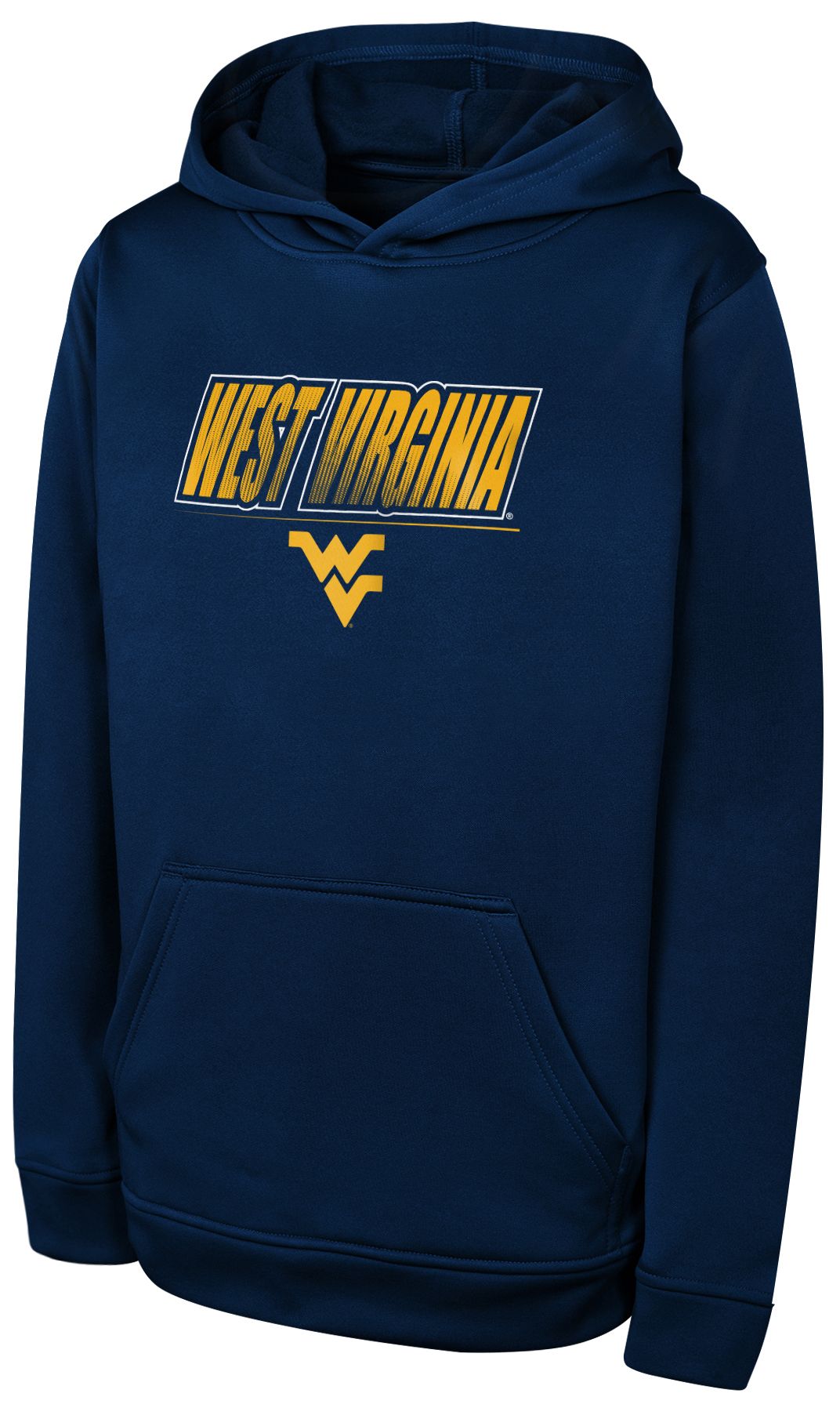 Kids' Apparel