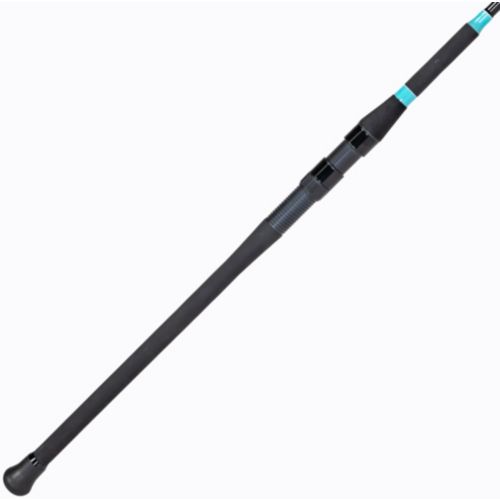 Okuma Solaris Surf SSX Surf Rod | Publiclands