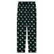 Deep Sea Green