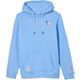 Carolina Blue