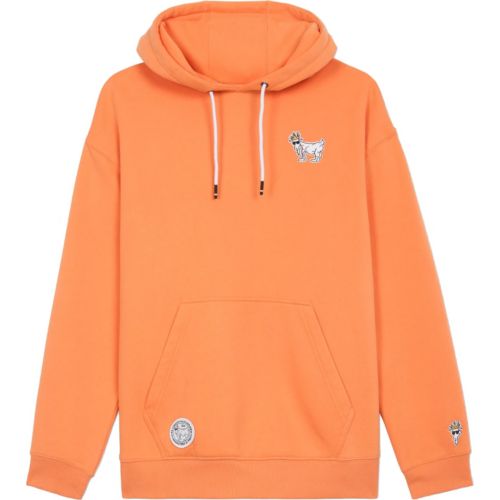 GOAT USA OG Hooded Sweatshirt - Adult