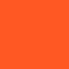 Muskmelon