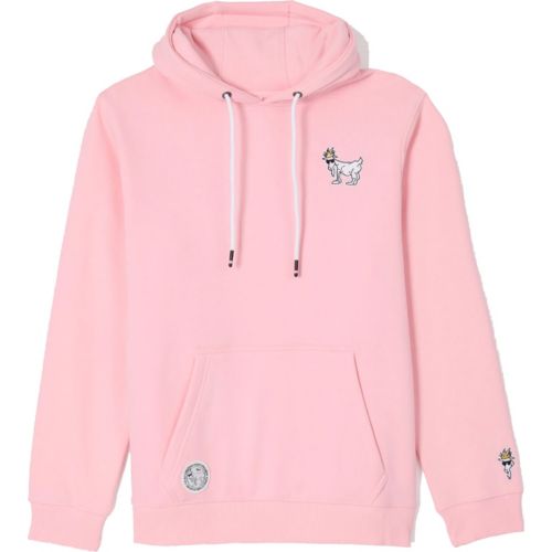 GOAT USA OG Hooded Sweatshirt - Adult