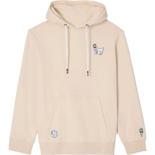 GOAT USA OG Hooded Sweatshirt - Adult