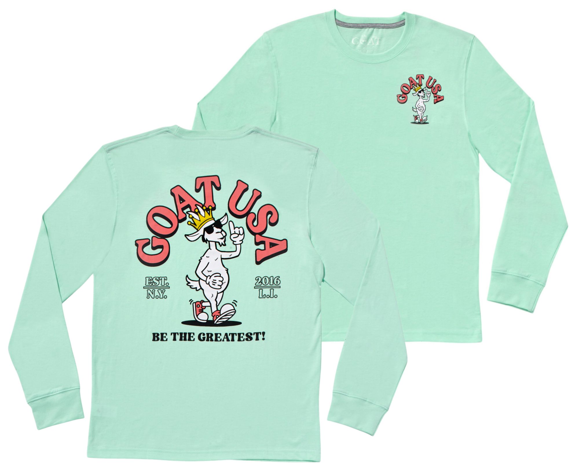 Mint