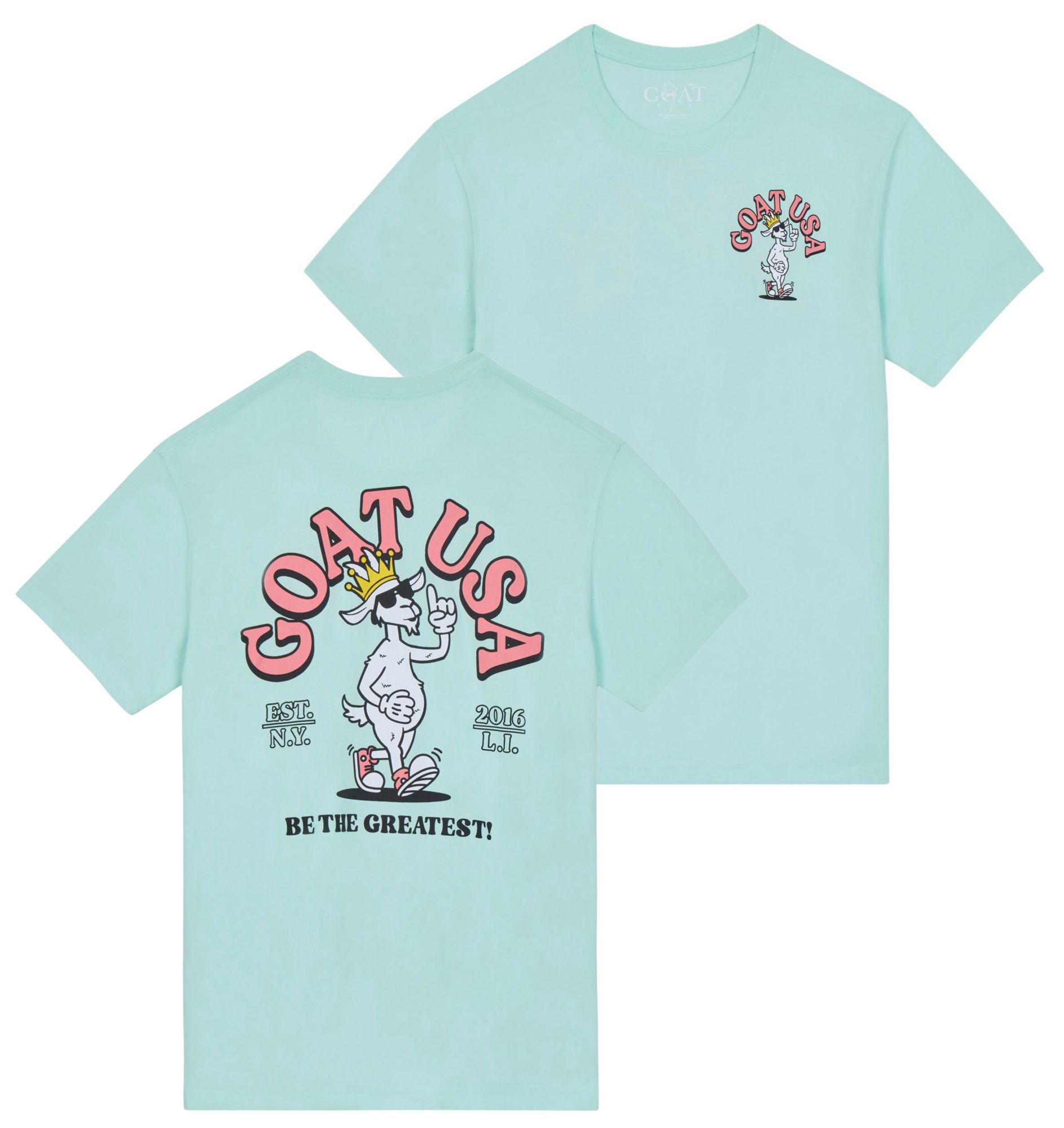 Mint