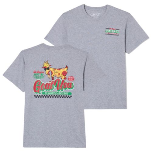 RUDIS Essential Hex T-Shirt | Dick's Sporting Goods