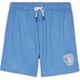 Carolina Blue