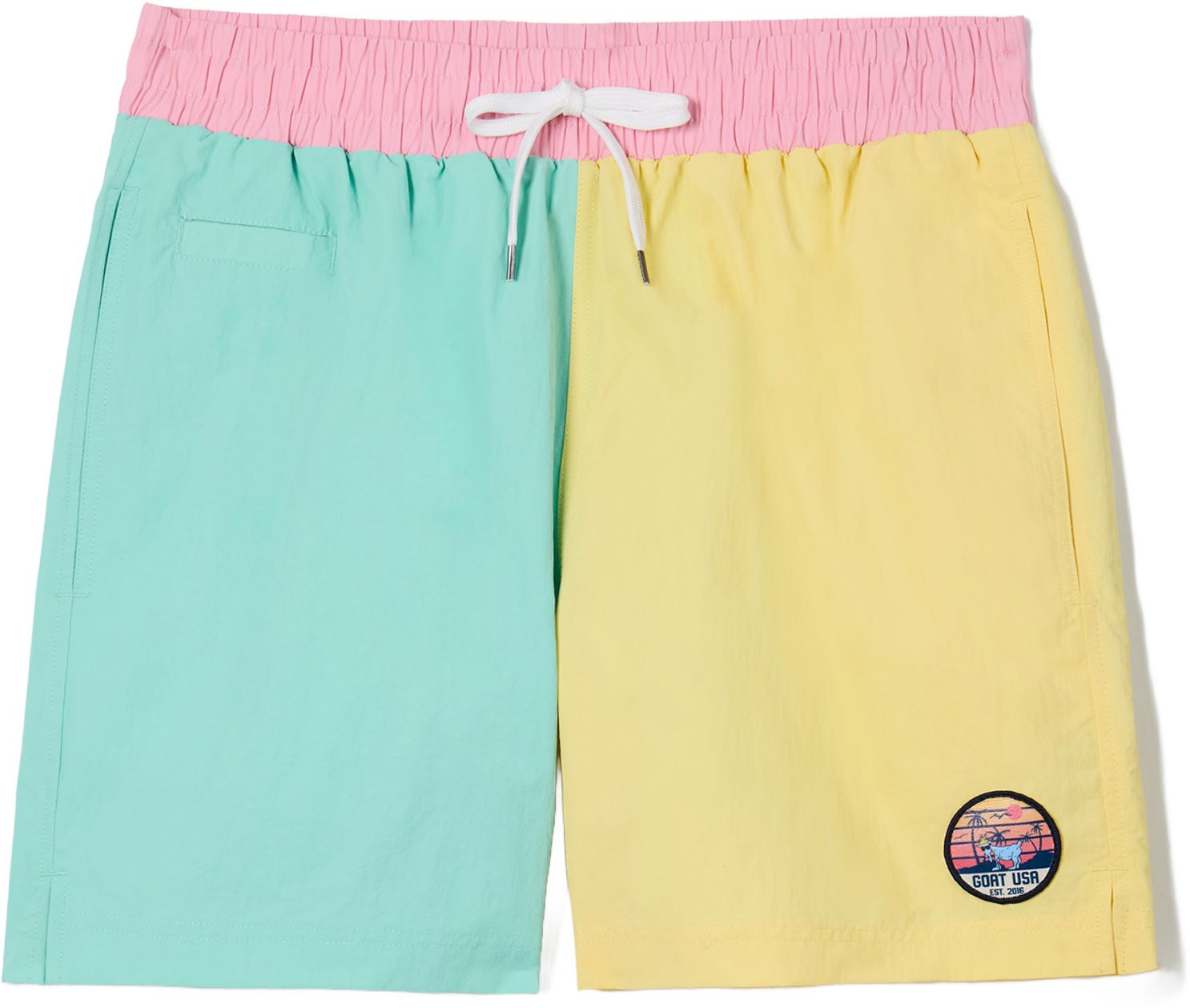 Boys' Swimsuits