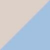 Carolina Blue